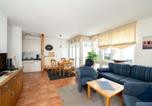 Location vacances Rerik - Ferienwohnung Alva-2