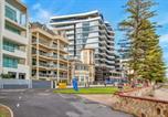 Location vacances Glenelg - Seafield Tower Glenelg Apartment-3
