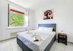 Location vacances Lugano - Casa Palma - Happy Rentals-4