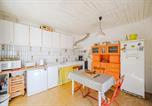 Location vacances Correns - La Vincenette - Piscine Privée-4