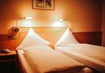 Hôtel Triberg im Schwarzwald - Hotel & Restaurant Adler-3