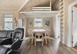 Location vacances Grønhøj - Lk1221-Lokken-Louisevej-5-3