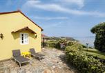 Location vacances Bueu - Casa Vieje de Bueu-1