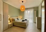 Location vacances Villar Focchiardo - Collegno Centro - Free Parking-1