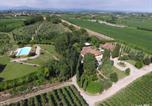 Location vacances Villafranca di Verona - Agriturismo Antica Dimora Del Turco-3