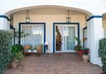 Location vacances  Huelva - Leo San Bruno-3