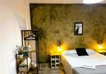 Location vacances  Badalone - Apartamentos Ohana Mérida - Centro - Parking Gratis - Todo a Pie - Pet Friendly - Espacios Exclusivos-2