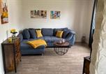 Location vacances Simmerath - Eifelbleibe-3