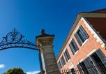 Location vacances Aubignan - Château des Cinq Cantons-4