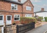 Location vacances Cleethorpes - Conisholme-1