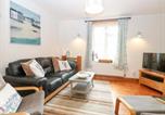 Location vacances Heacham - Driftwood Cottage-3