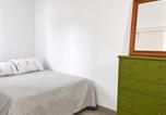 Location vacances Empuriabrava - Basic Comfort Apartment Royal Marine 0176-4