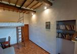 Location vacances Chiusdino - Piccolo appartamento-2