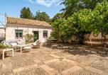 Location vacances Úbeda - Beautiful Home In Baeza-2