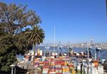 Location vacances Valparaíso - Escapada Valparaíso 2-3