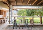 Location vacances Gennadi - Traditional Thea Home Vati Rhodes-2
