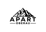 Location vacances Rohrberg - Apart Oberau-3