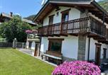 Location vacances Sarre - Casa Sabrina - Appartamento Blu-1