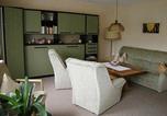 Location vacances Altenau - Ferienwohnung Gusmag-4