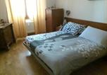 Location vacances Bianzone - A Casa Di Nonna-2