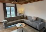 Location vacances Koksijde - Westhinder Ii H23-4