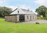 Location vacances Galway - An Teach Ban-1