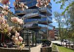 Location vacances Lund - Place Lund Apartments-4