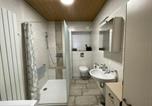 Location vacances Sarre - Kleegarten-4