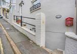 Location vacances Ventnor - Seaside-4