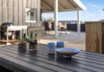 Location vacances Lønstrup - Ln1822-Hjorring-Hojlandet-21-2