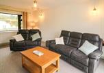 Location vacances Tralee - Shamrock House-4