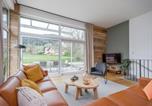Location vacances Sankt Georgen Ob Murau - Aquarius Haus 9 Top 18-1
