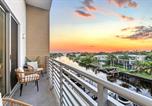 Location vacances Sarasota - Waterfront, Pet-Friendly Condo with Pool, Spa, and Fitness Center near Downtown Sarasota-1