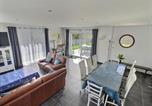 Location vacances Crozon - Maison L'Hermine (à 600m de la plage de Morgat)-3