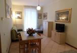 Location vacances Intra - Casa Vacanze Touring-2