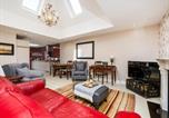 Location vacances Monifieth - The Courtyard Apartment - Ukc6965-1