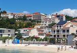 Location vacances Stobreč - Smartstay Johnny-1