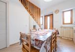 Location vacances Carloforte - Stunning Home In Carloforte With Wifi-4
