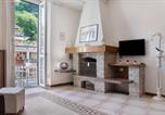 Location vacances  laveno - La Finestra sul lago 2-4