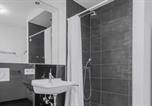 Location vacances  Lisbonne - Apartamento em Lisboa-4