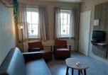 Location vacances Aubel - Vakantieboerderij Tergracht - t Huuske-2