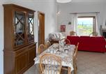 Location vacances Corinthe - Stunning Home In Kamari Xylokastro-4