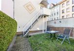 Location vacances Naumbourg - Radlerrast-2