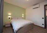 Location vacances Brusson - Appartamenti Suly 1 - Cir0082-1