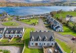 Location vacances Kenmare - 2 bedroom home in Kenmare with sea views to sleep 4-1
