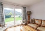 Location vacances Glencoe - Holly Cottage-4