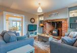 Location vacances Mundesley - Dibley Cottage - Uk49646-3