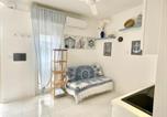 Location vacances Stintino - Casa 20-3