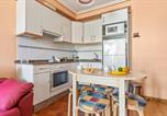 Location vacances Trabada - Brisas Carlos I I I-4