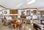 Location vacances Avon - 323 Beaver Creek Lodge-4